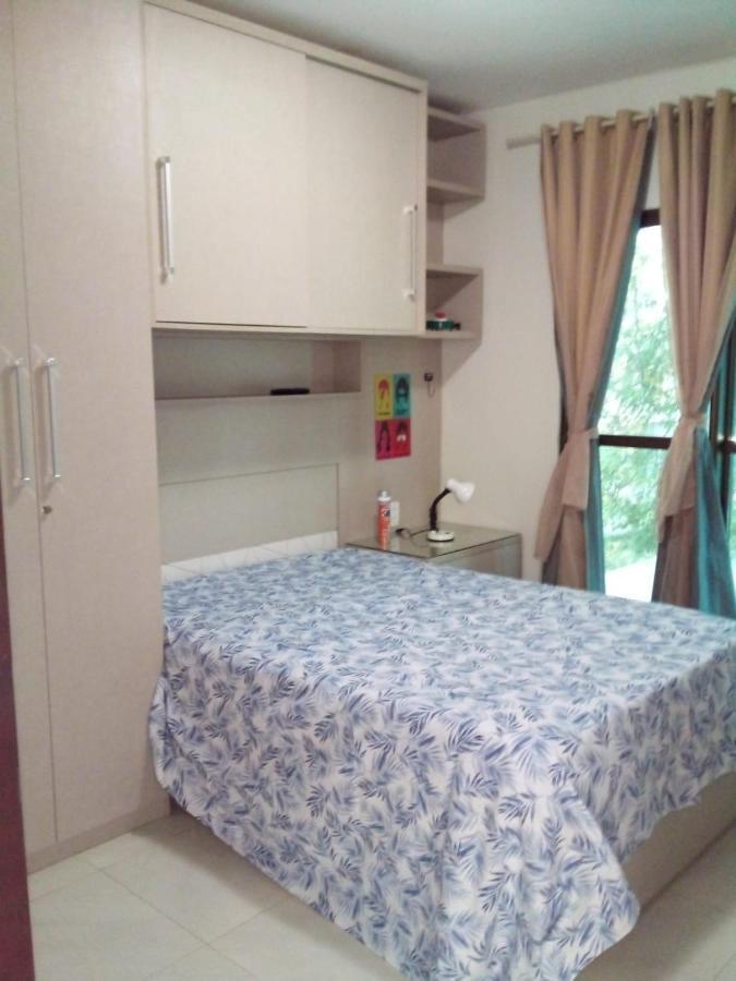 Casa No Condomínio Caminho Da Serra Bananeiras Exterior foto
